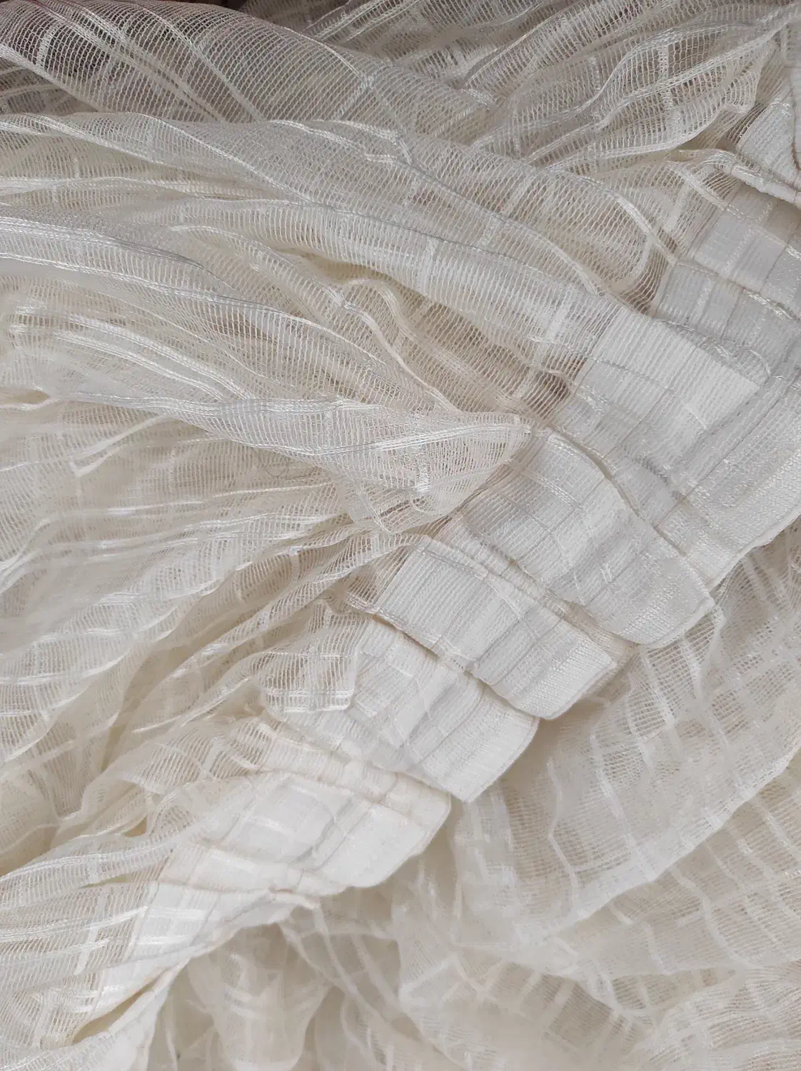 پرده فروشی|پرده، رانر، رومیزی|قم, یزدان‌شهر|دیوار