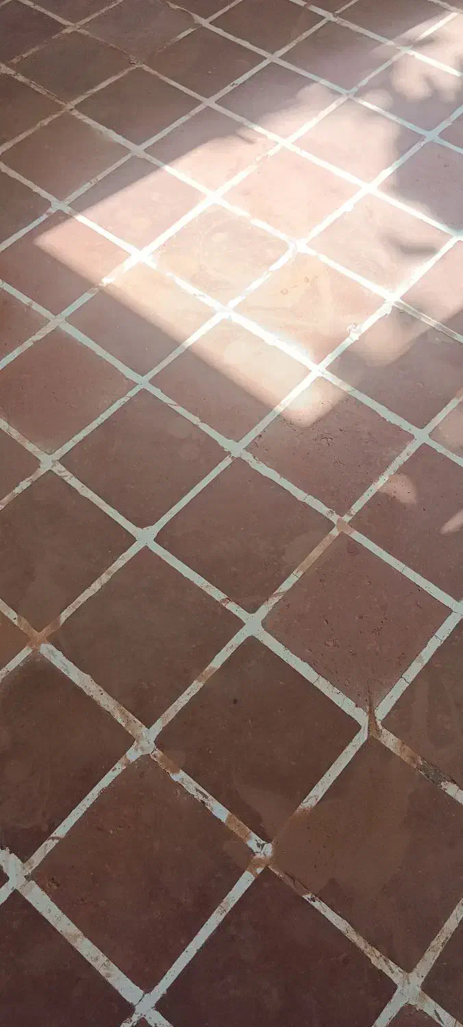 کفسابی سنگسابی سنگساب صاب سنگ ساب زن کف سابی کفساب|خدمات نظافت|تهران, امام حسین|دیوار