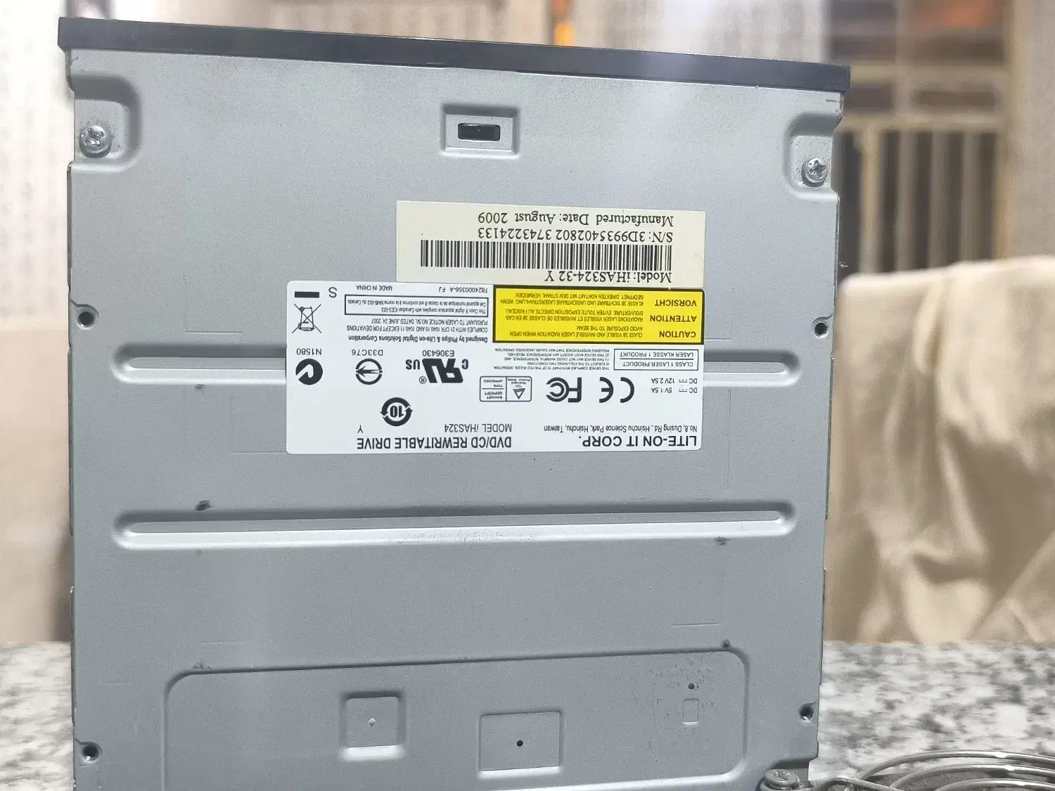 لوازم کامپیوتر|قطعات و لوازم جانبی رایانه|شیراز, دارالرحمه|دیوار