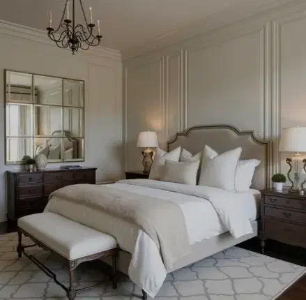 اجاره سوییت مبله اپارتمان ویلایی حیاط دار مبله|اجارهٔ کوتاه‌مدت آپارتمان و سوئیت|اصفهان, باغ نگاره|دیوار