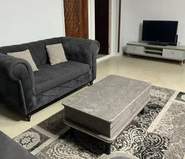 منزل اجاره موقت شیک تمیز مسافر|اجارهٔ کوتاه‌مدت آپارتمان و سوئیت|اصفهان, ملاصدرا|دیوار