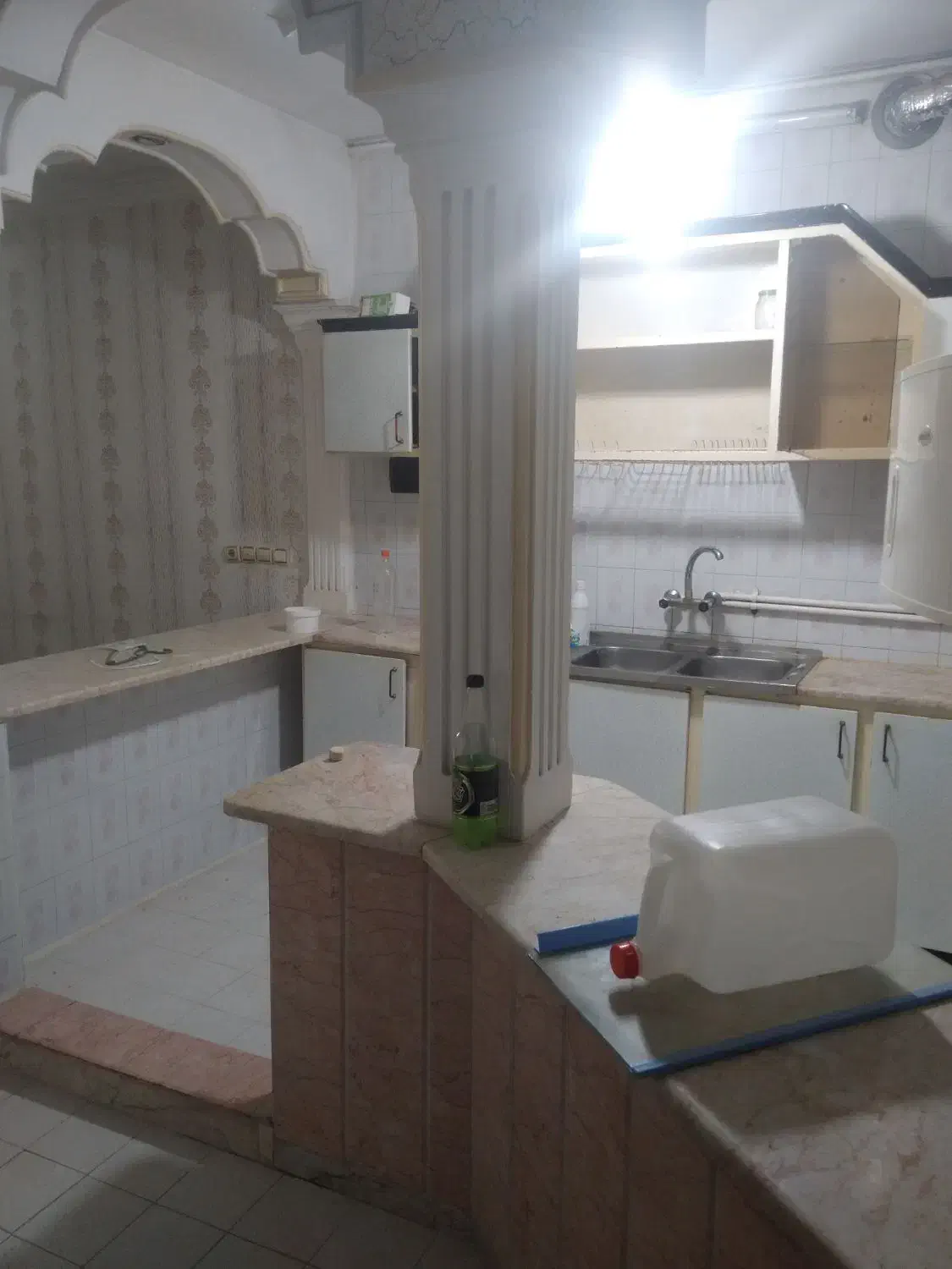 اجاره منزل|اجارهٔ خانه و ویلا|مشهد, بهارستان|دیوار