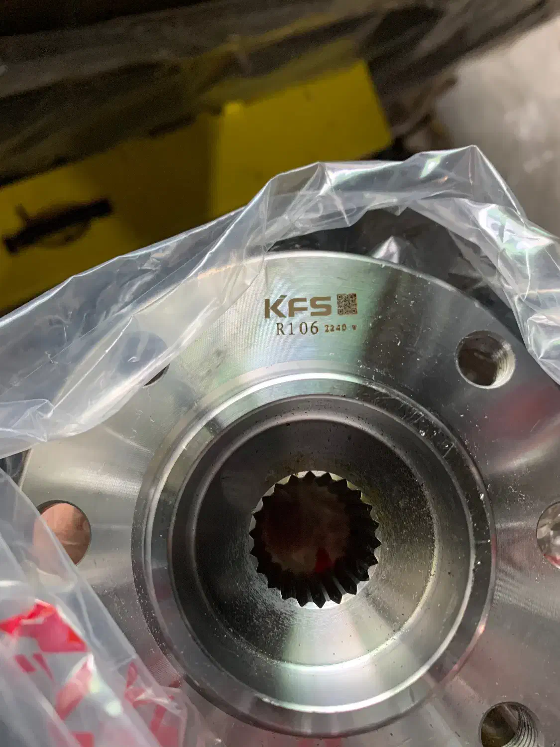 لوازم دوو و ام وی ام و موتوری اپل نو و استوک|قطعات یدکی و لوازم جانبی|تهران, خاوران|دیوار