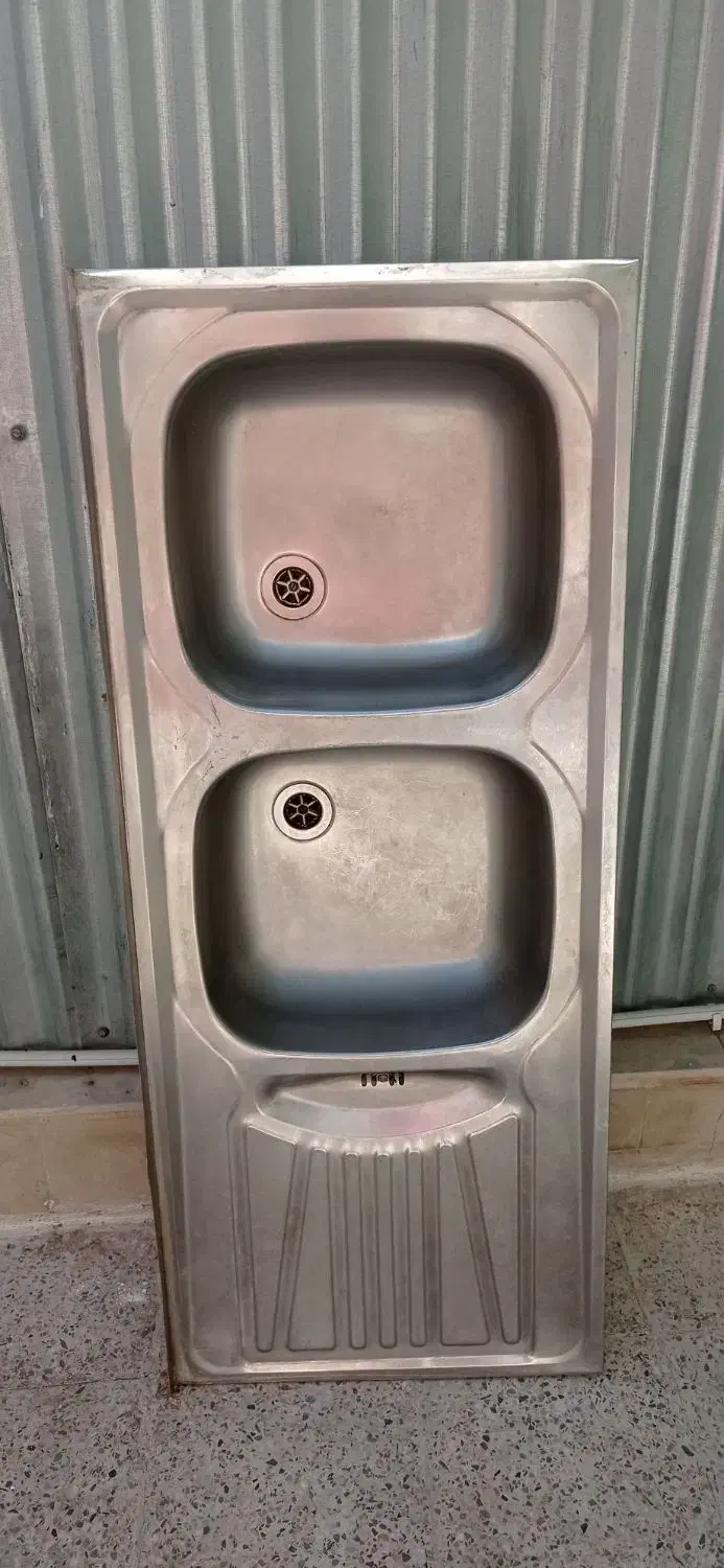 هود و سینک اخوان|هود|خرم‌آباد, |دیوار