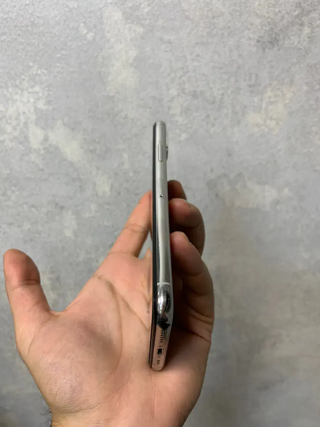 Iphone XS حافظه 256|موبایل|تبریز, |دیوار