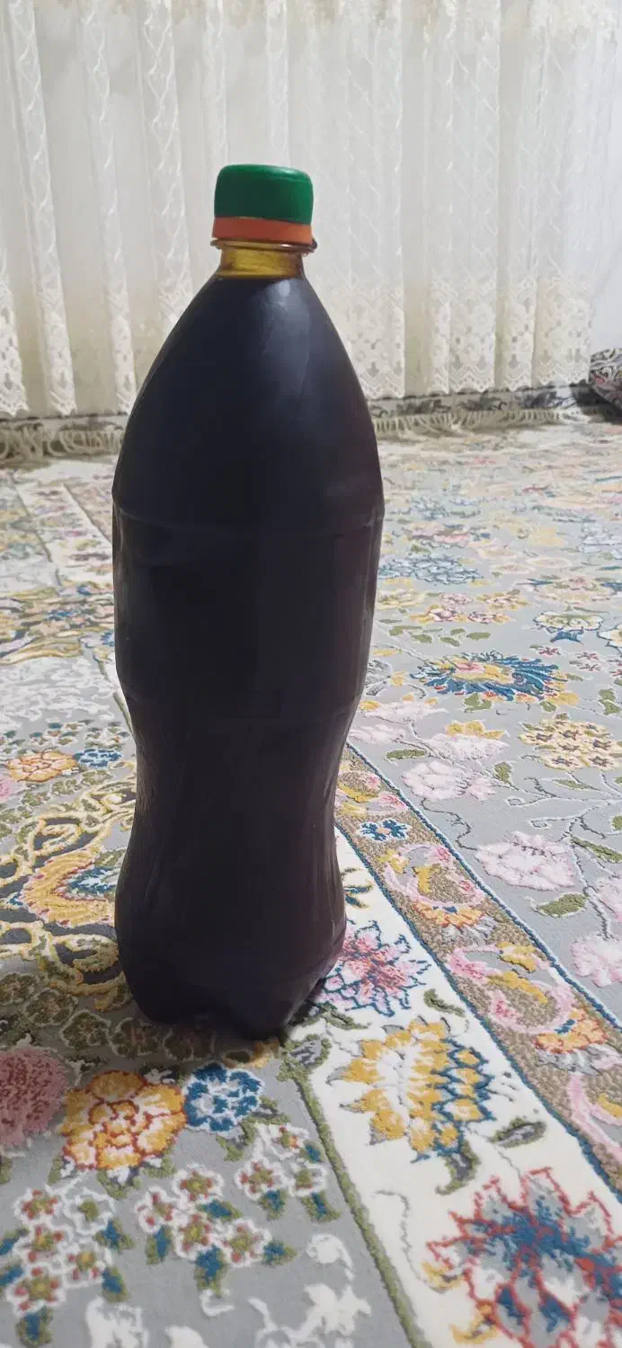 شوکه|ظروف نگهدارنده، پلاستیکی، یک‌بارمصرف|جوانرود, |دیوار