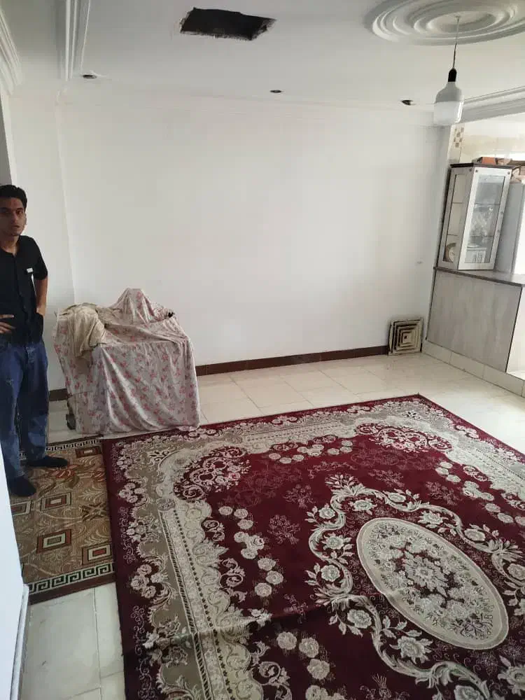 متراژ72 طبقه 7|فروش آپارتمان|محمدشهر, محمدشهر|دیوار