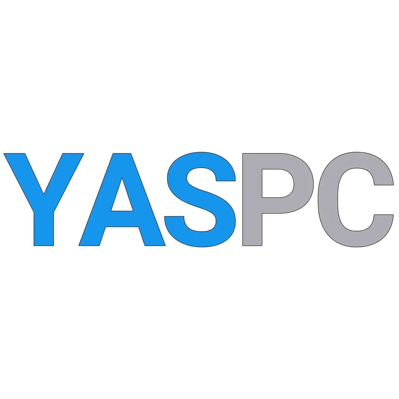 کارمند فروش آنلاین ( سایت )|استخدام بازاریابی و فروش|تهران, فردوسی|دیوار