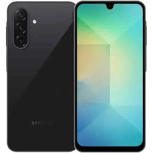 معاوضه a56|موبایل|همدان, |دیوار