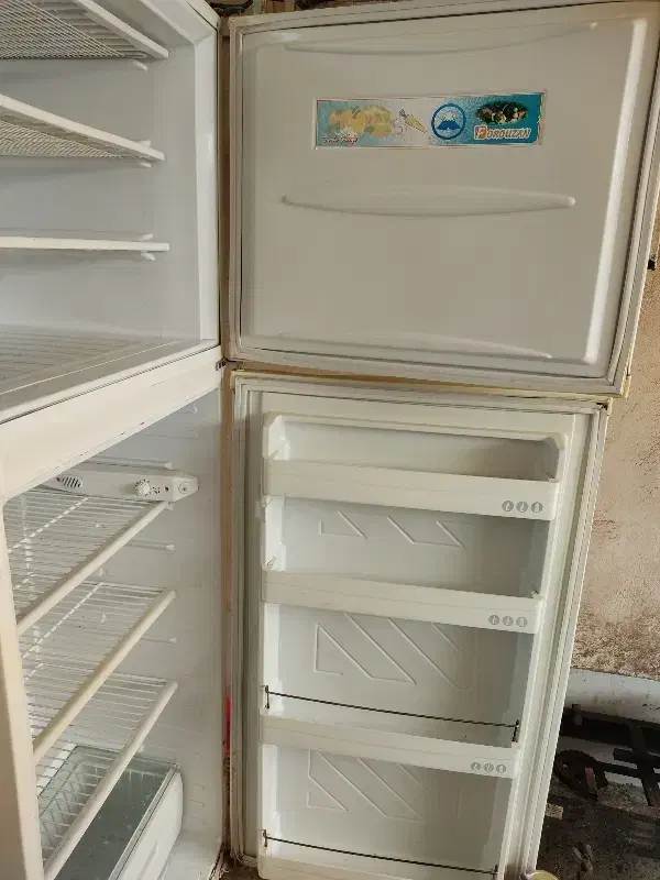 روستای صدیره علیا|سایر لوازم برقی|چمران, |دیوار