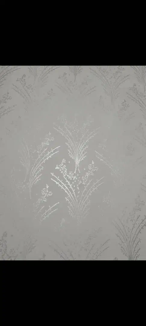 رنگ‌کاری|مصالح و تجهیزات ساختمان|آبدانان, |دیوار