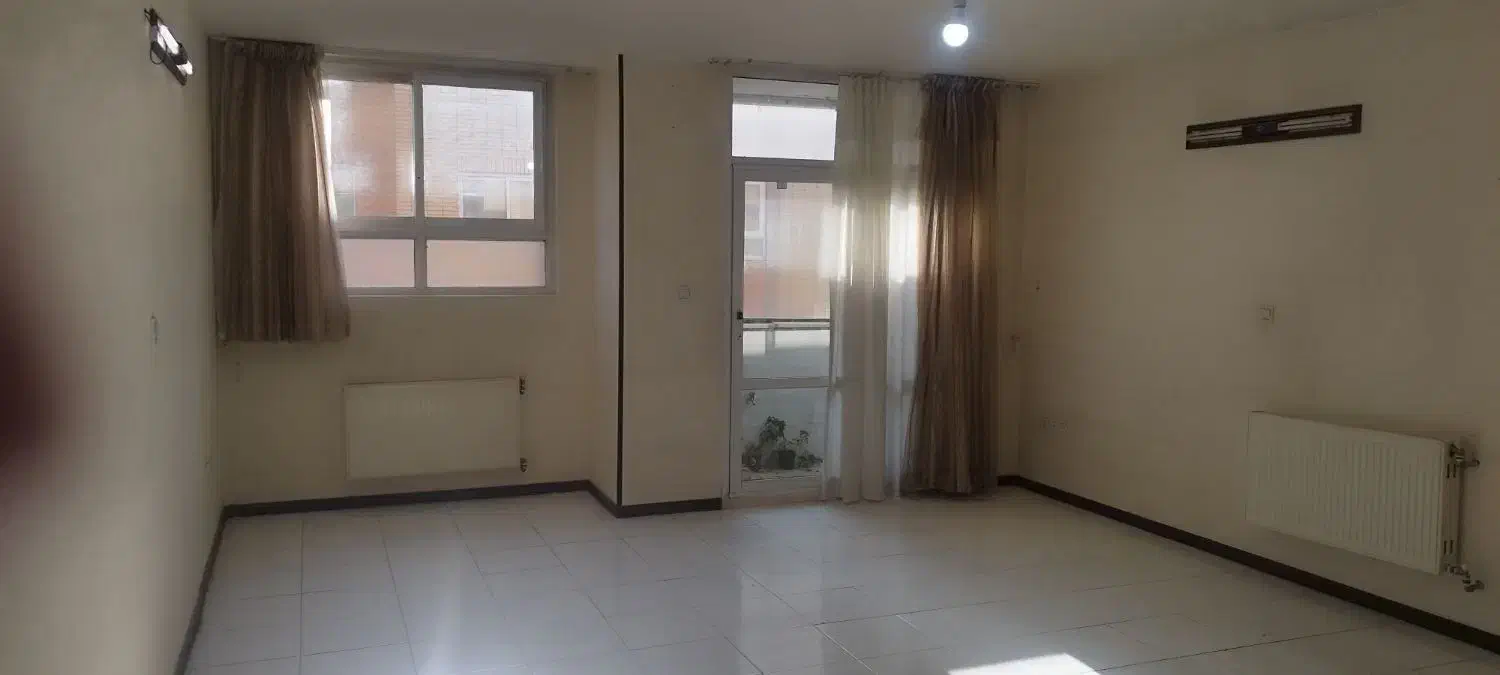 آپارتمان ۹۳ متری. شهرک اسنوا|فروش آپارتمان|شاهین‌شهر, گرگاب|دیوار