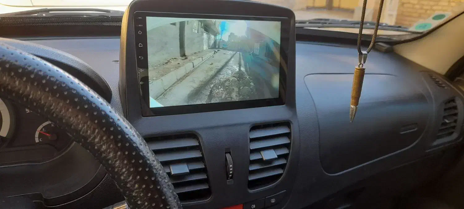 کوییک r|خودرو سواری و وانت|زنجان, |دیوار