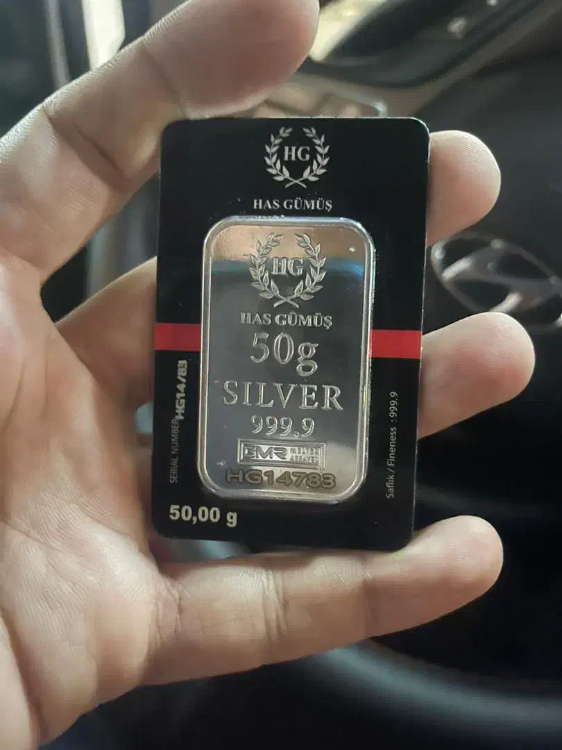 شمش و ساچمه نقره ترک|جواهرات|اصفهان, مسجد مصلی|دیوار