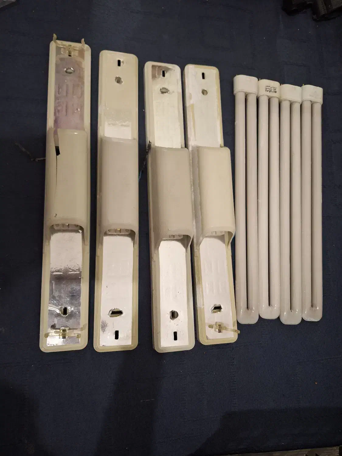 مهتابی|لامپ و چراغ|مشهد, ایثارگران|دیوار