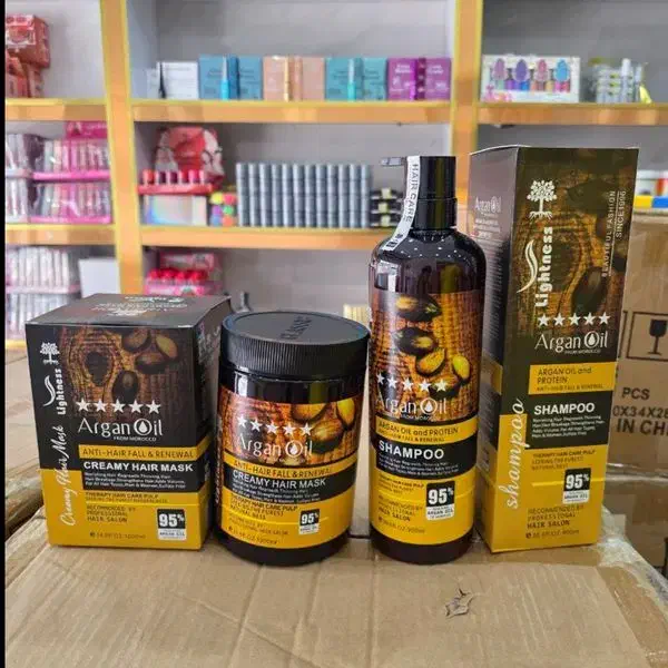 آرایشی (گالری فلور) کف قیمت توضیحات بخون|آرایشی، بهداشتی، درمانی|سبزوار, کوی گلستان|دیوار