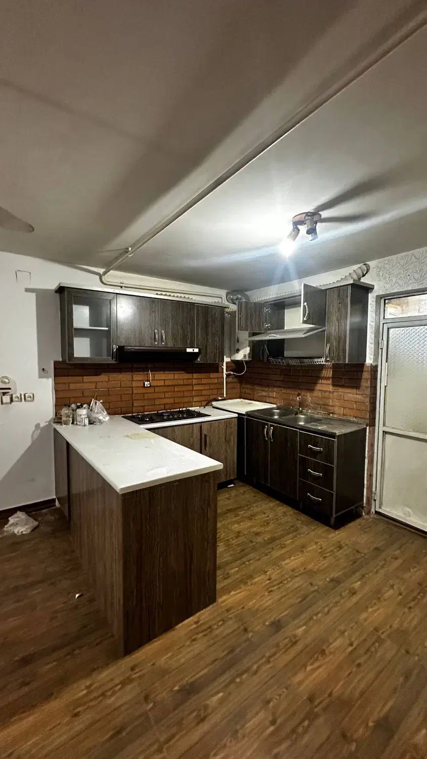 سویت 70متری|فروش آپارتمان|رشت, پاره بیجار|دیوار