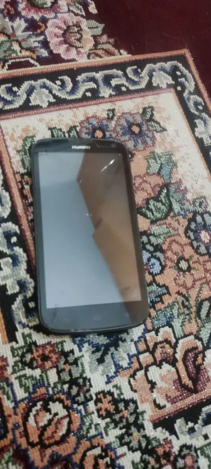 گوشی|موبایل|مشهد, چهاربرج|دیوار