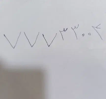 خط ثابت رند|تلفن رومیزی|تهران, تهرانپارس جنوبی|دیوار