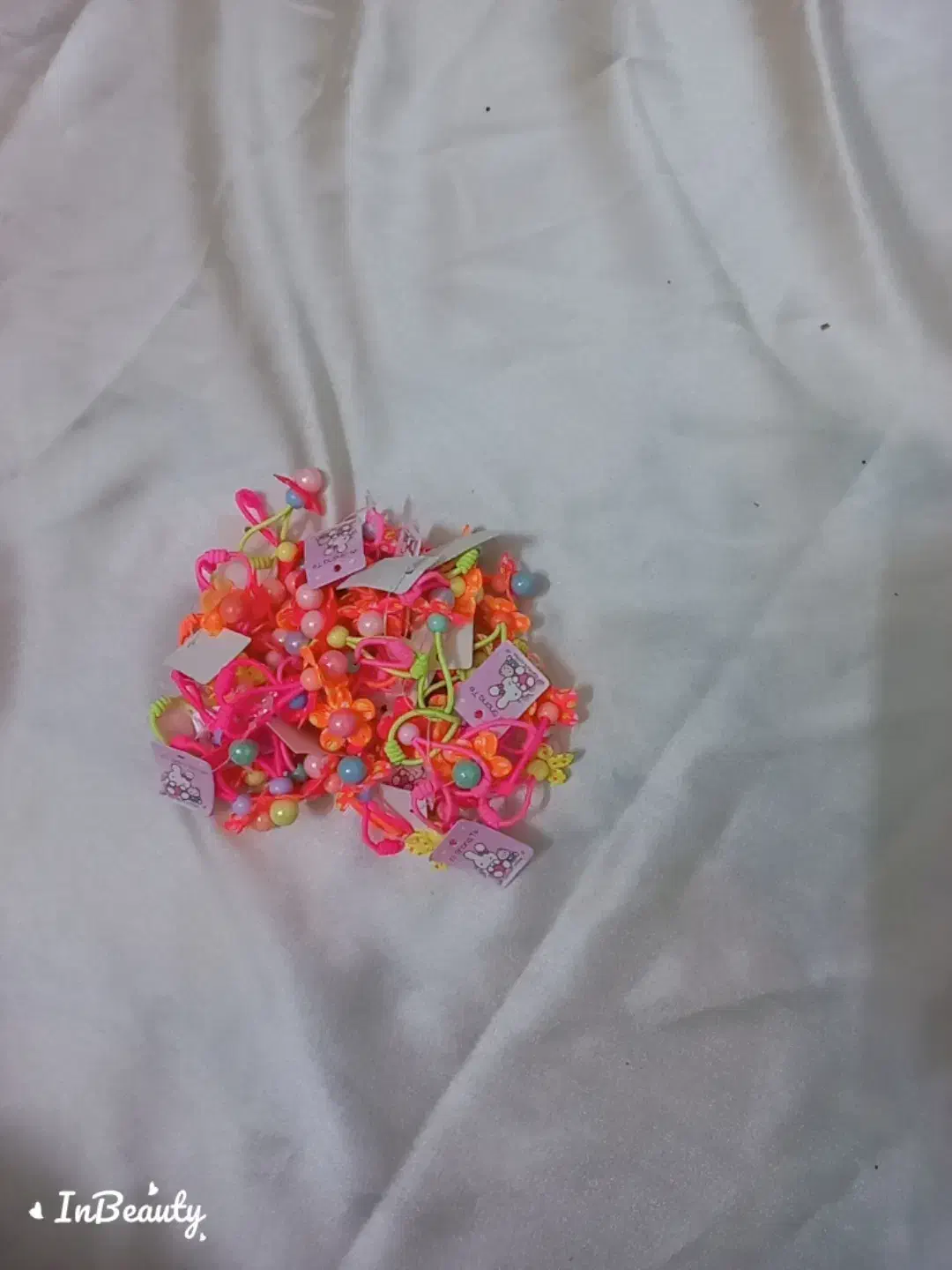 گیره سر|زیورآلات و اکسسوری|همدان, |دیوار