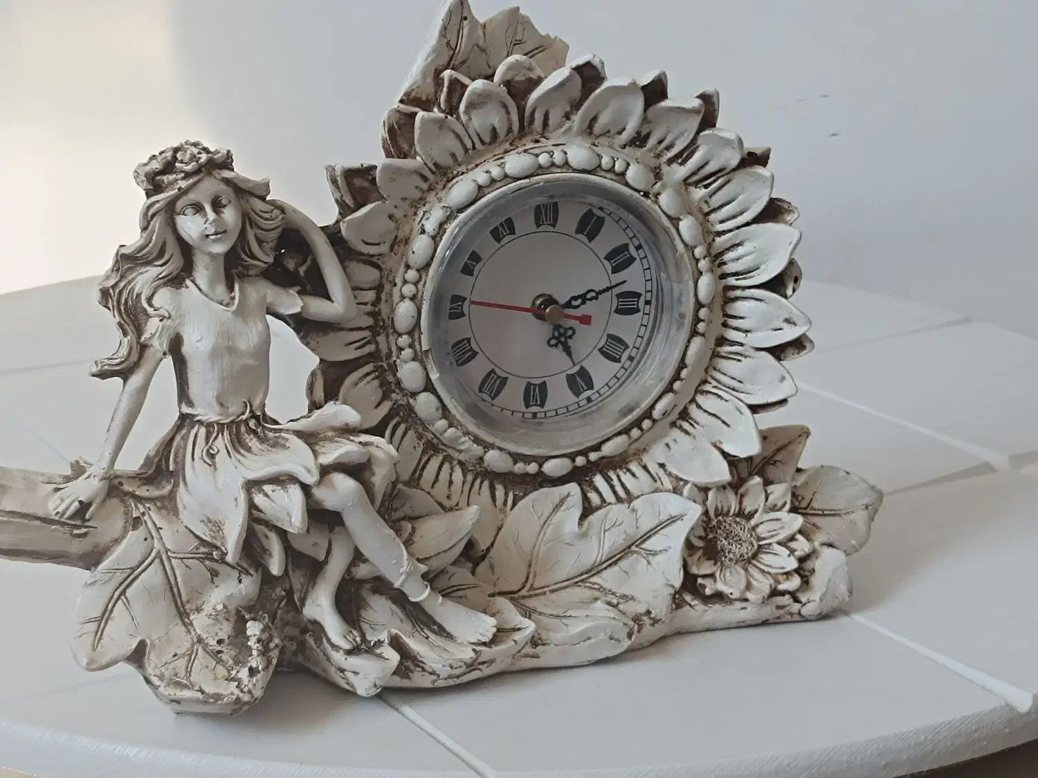 آیینه مدل سلطنتی|بوفه، ویترین، کنسول|ابهر, |دیوار