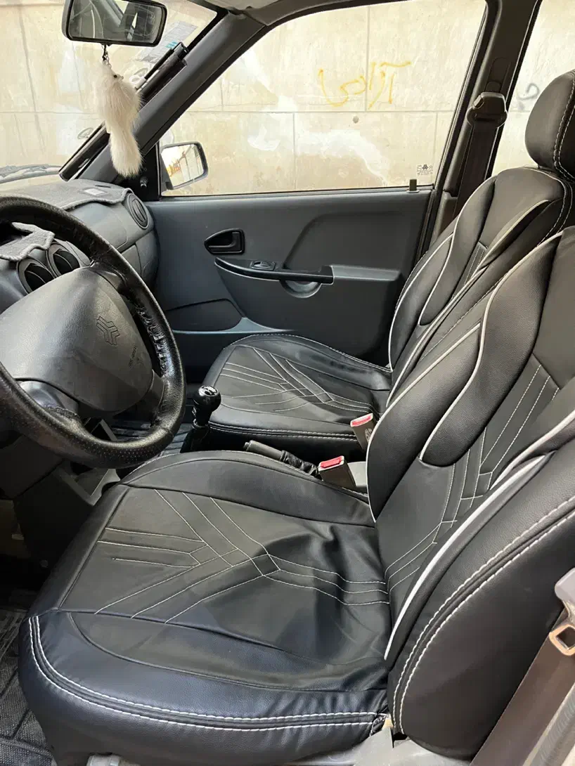 پراید 111|خودرو سواری و وانت|بندرعباس, |دیوار