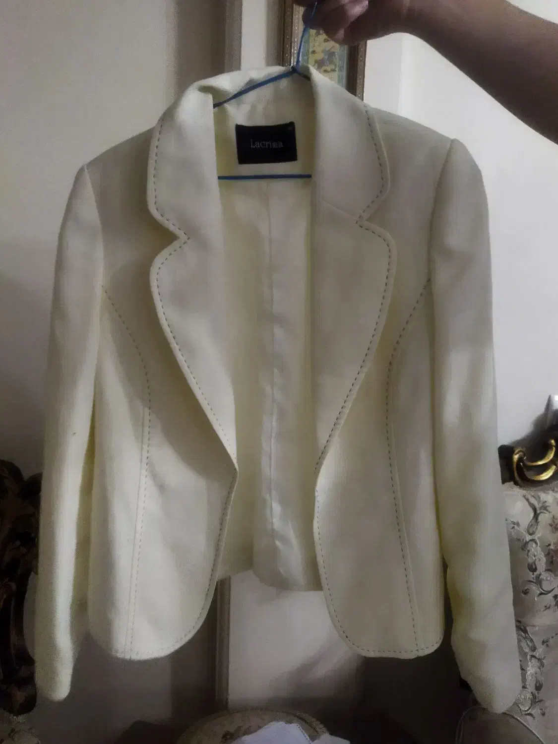 کت تک و سویشرت|لباس|تهران, کرمان|دیوار