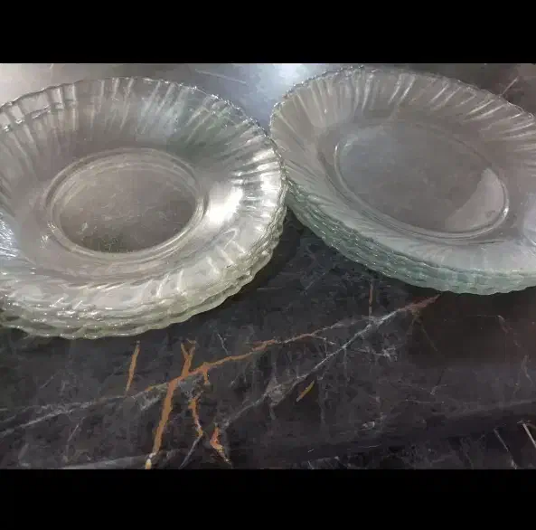 کریستال|ظروف سرو و پذیرایی|مشهد, همت آباد|دیوار