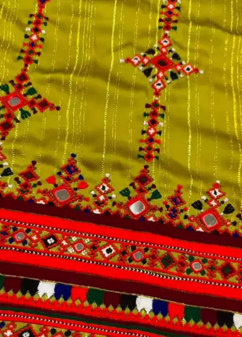 دوچگر لباس موسوم هستم|لباس|مهرستان, |دیوار