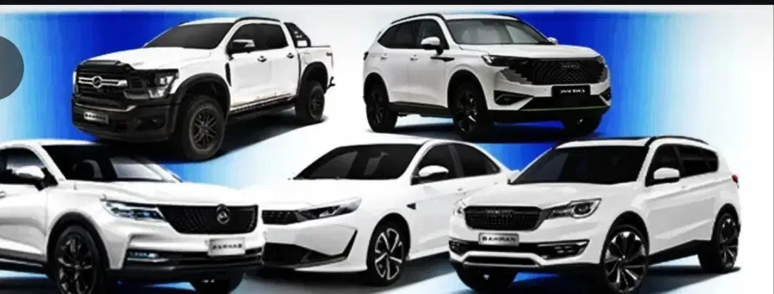 حواله خودرو ایرانخودرو بهمن موتور خریدارم|فعالیت داوطلبانه تحقیقاتی|قزوین, |دیوار