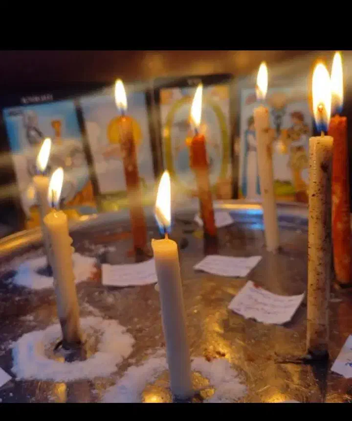 فال قران|کتاب و مجله مذهبی|بندر ماهشهر, |دیوار