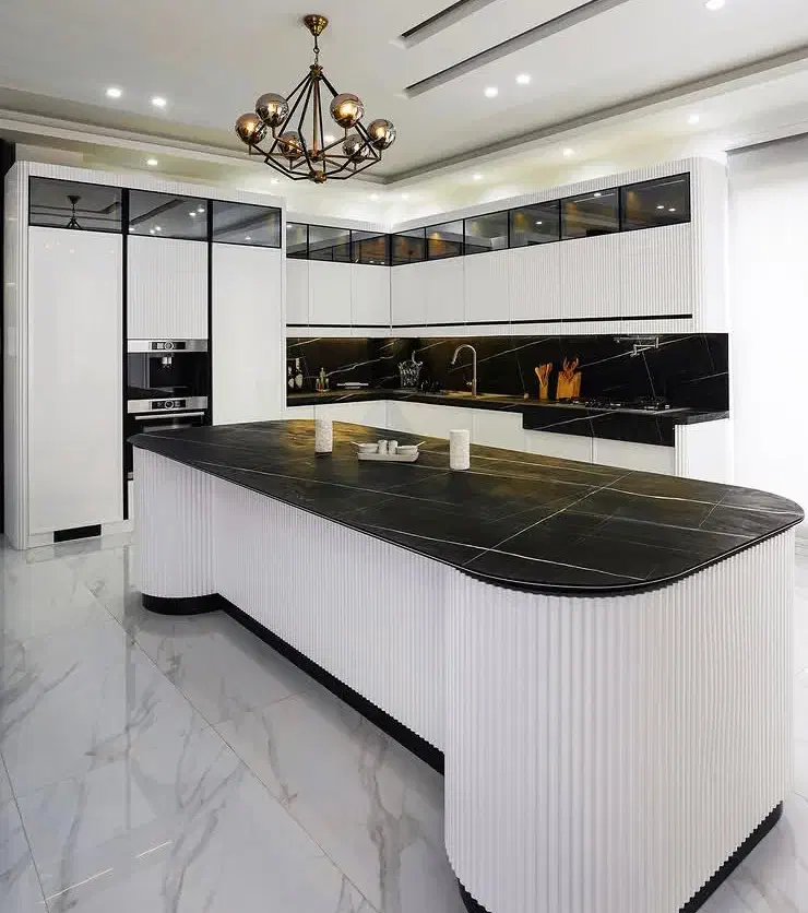 دکوراسیون داخلی|مصالح و تجهیزات ساختمان|قیامدشت - خاورشهر, |دیوار