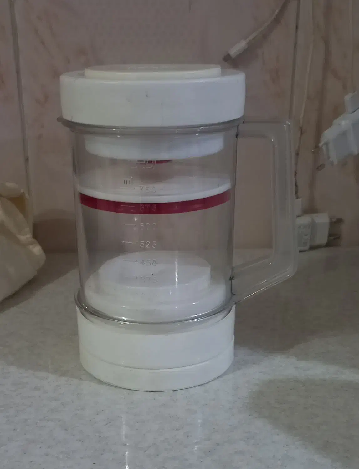 ربی سالم|آبمیوهگیر و آبمرکباتگیر|ازنا, |دیوار