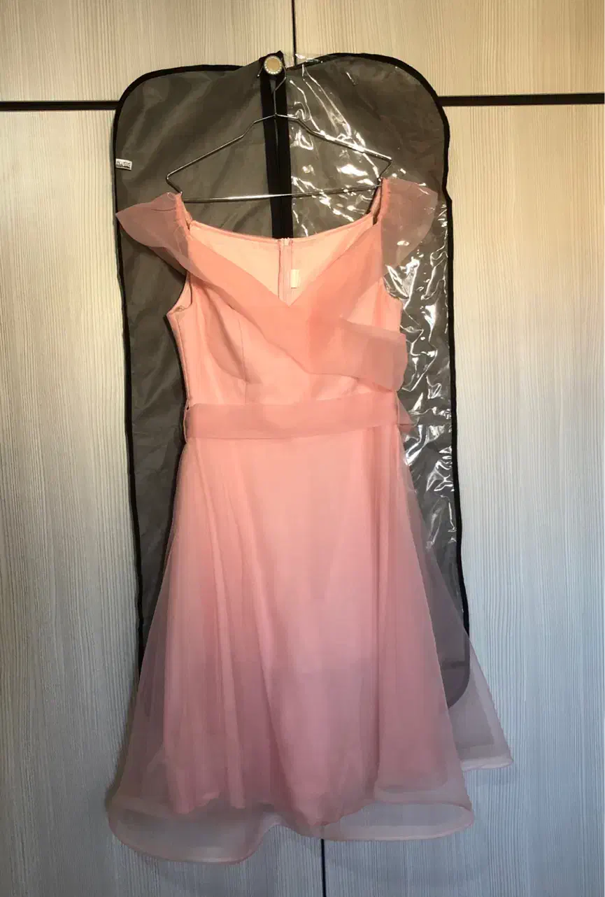 لباس مجلسی|لباس|شیراز, شهرک پرواز|دیوار