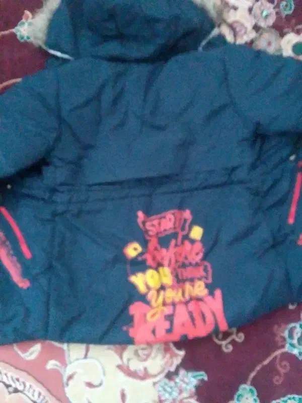 کافشن بچه|کفش و لباس بچه|کرخه, |دیوار