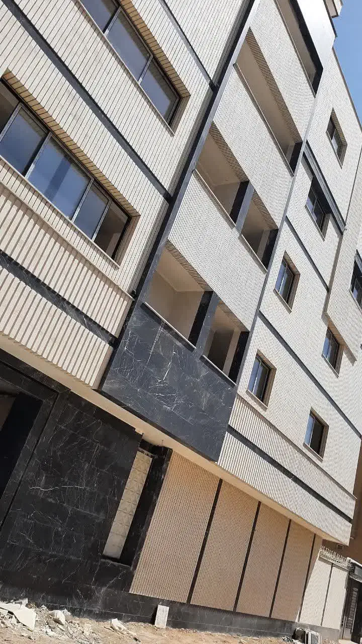 فروش مسکونی|فروش آپارتمان|اصفهان, جوزدان الیادران|دیوار