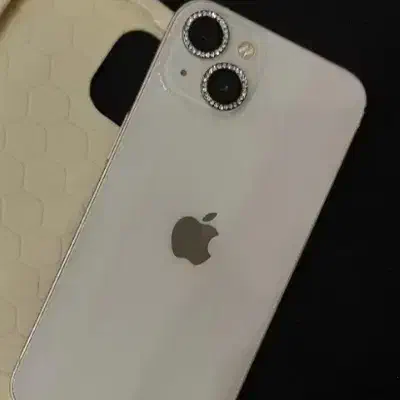 ایفون۱۳نرمال|موبایل|ملایر, |دیوار