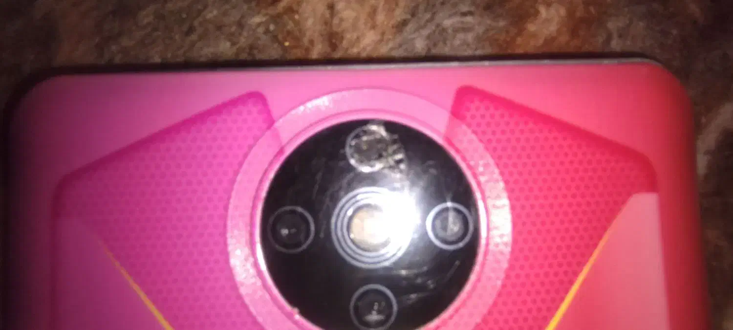 تبلت|تبلت|تبریز, |دیوار