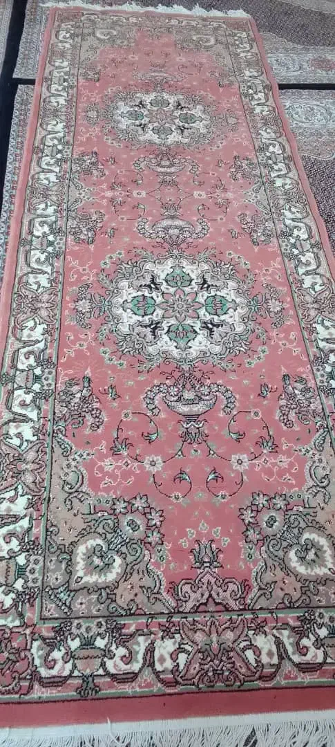 فرش|فرش|تبریز, |دیوار