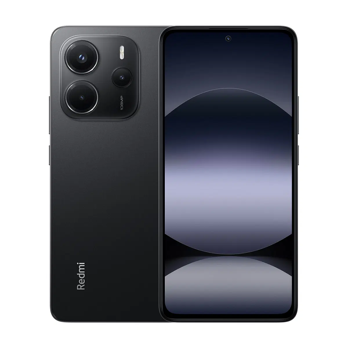 note 14|موبایل|ارومیه, |دیوار