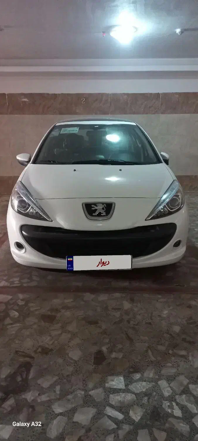 خودرو|خودرو سواری و وانت|کرج, شهرک فهمیده|دیوار