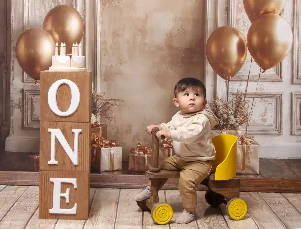 آتلیه کودک شرق تهران|خدمات پذیرایی، مراسم|تهران, حکیمیه|دیوار