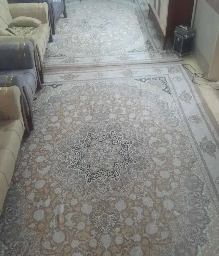 روفرشی کشدار|روفرشی|قم, تعویض پلاک|دیوار