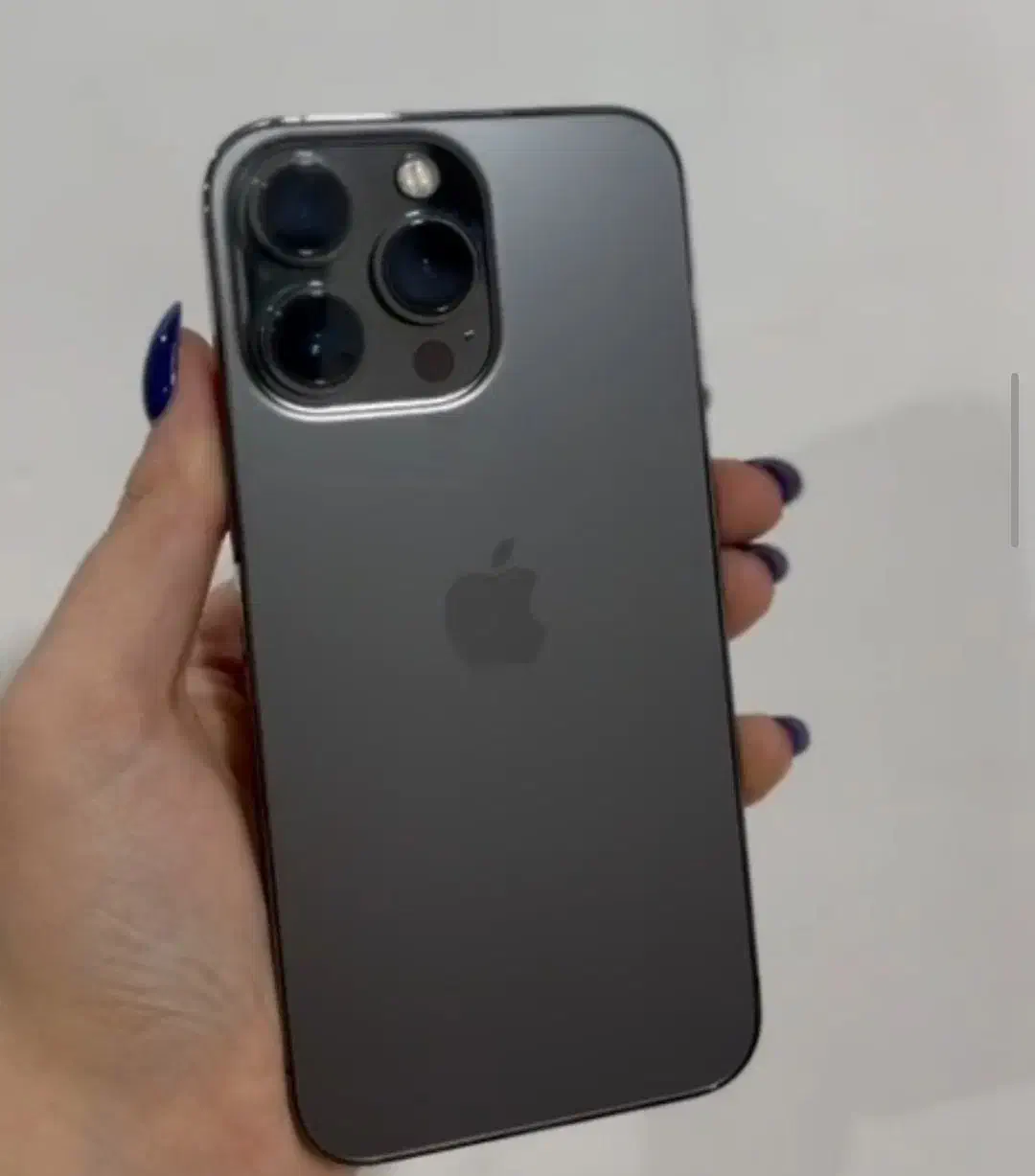 آیفون13پرو|موبایل|دزفول, |دیوار