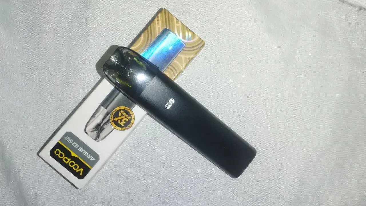 پاد|زیورآلات و اکسسوری|کرمان, |دیوار