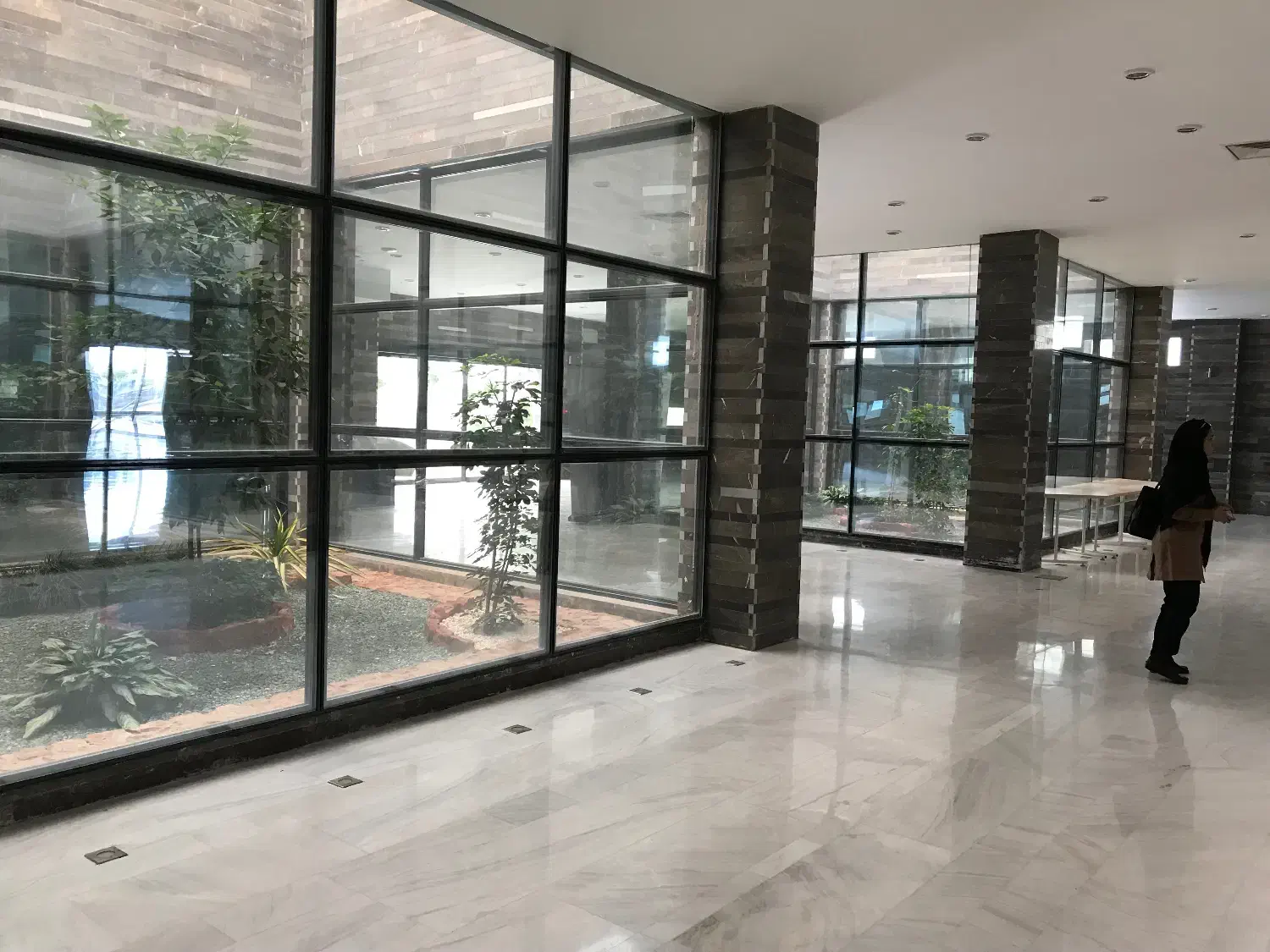 درب و پنجره آلومینیوم چکی|مصالح و تجهیزات ساختمان|اصفهان, حسین‌آباد|دیوار