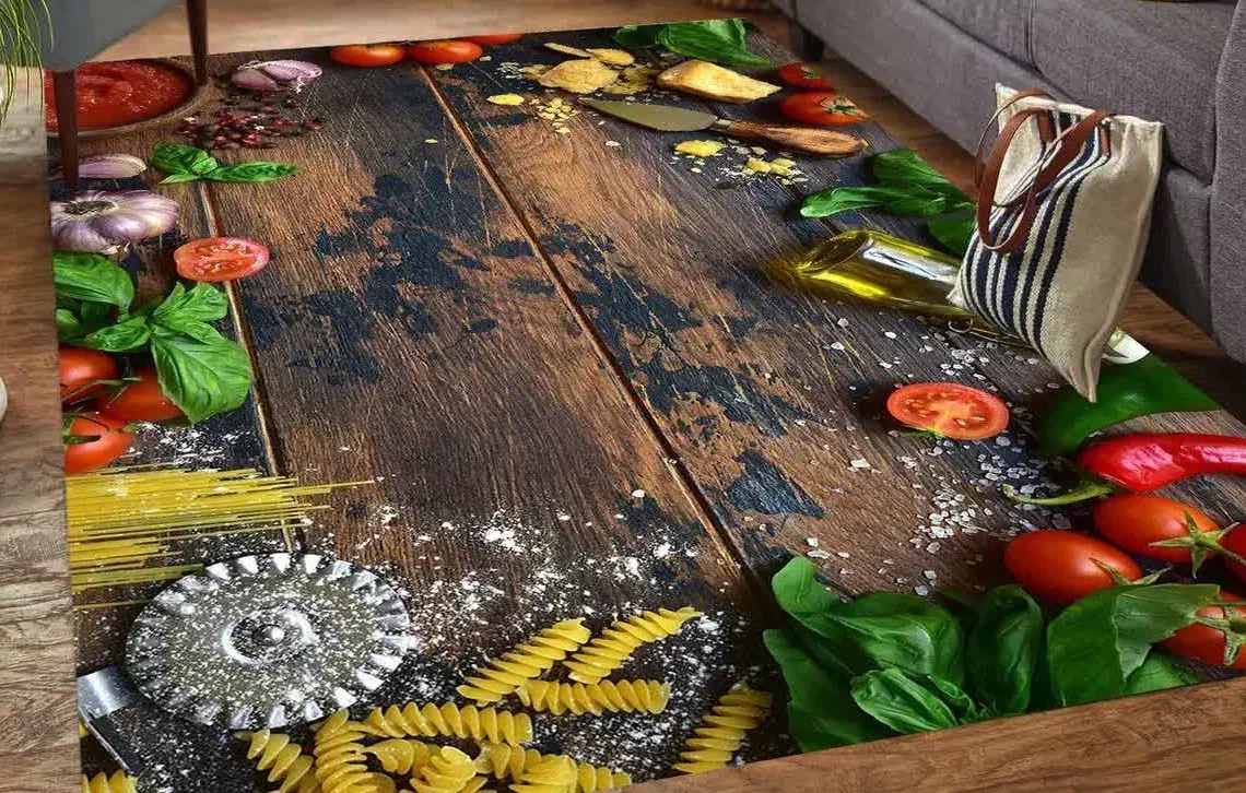 فرشینه6متری|فرش|بابل, |دیوار