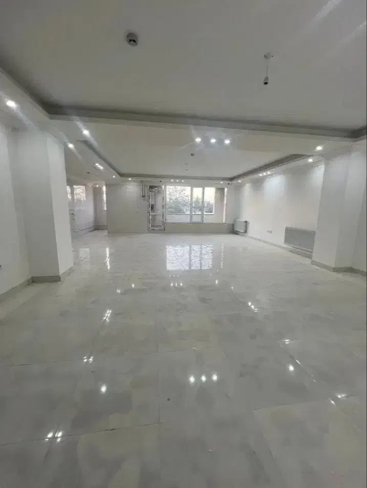 ۱۷۷ متری/۳خوابه/کلید نخورده/مدرن/یاسر|فروش آپارتمان|ارومیه, |دیوار