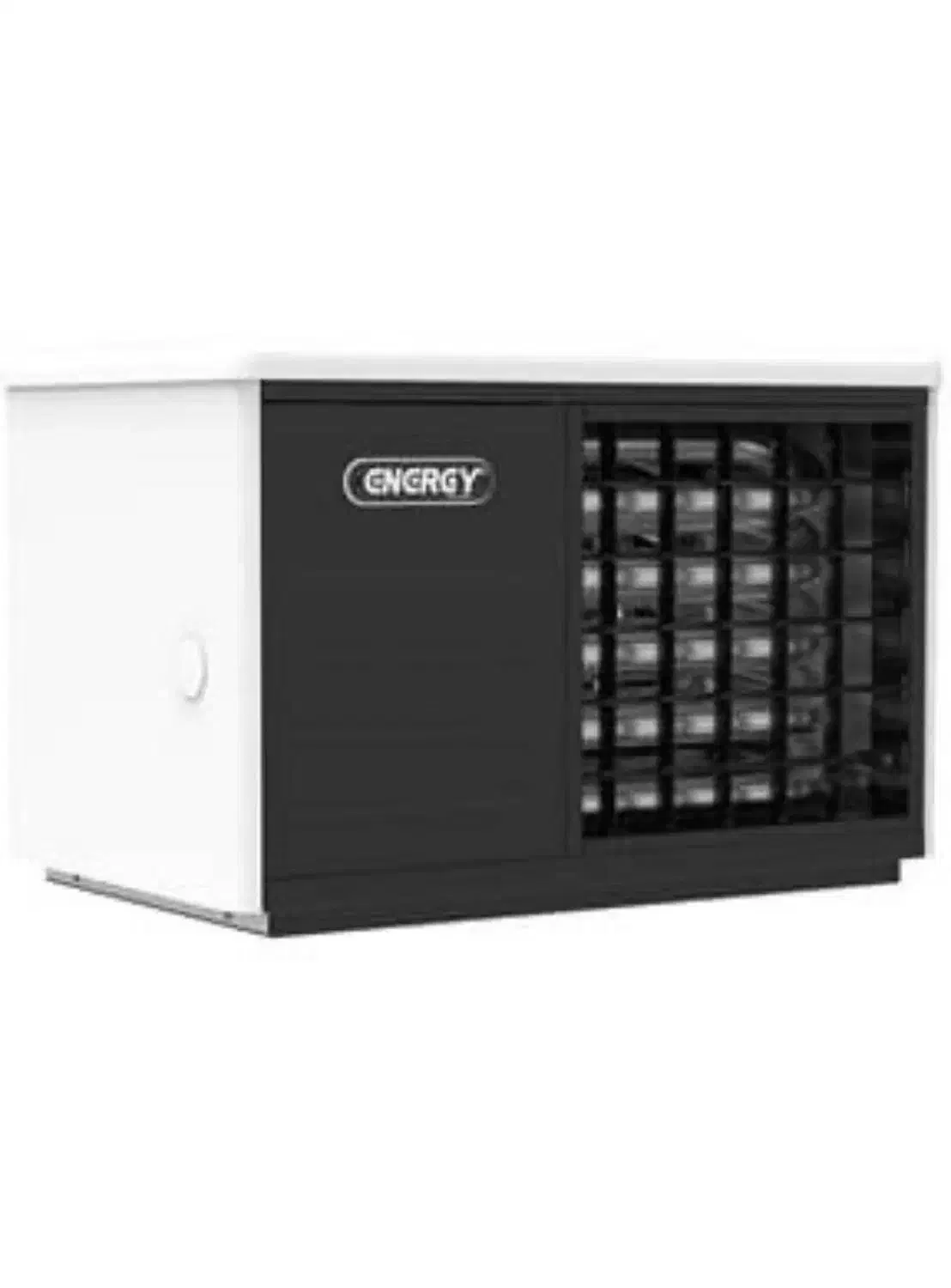 هیتر گازی انرژی|بخاری، هیتر، شومینه|ورامین, ورامین|دیوار