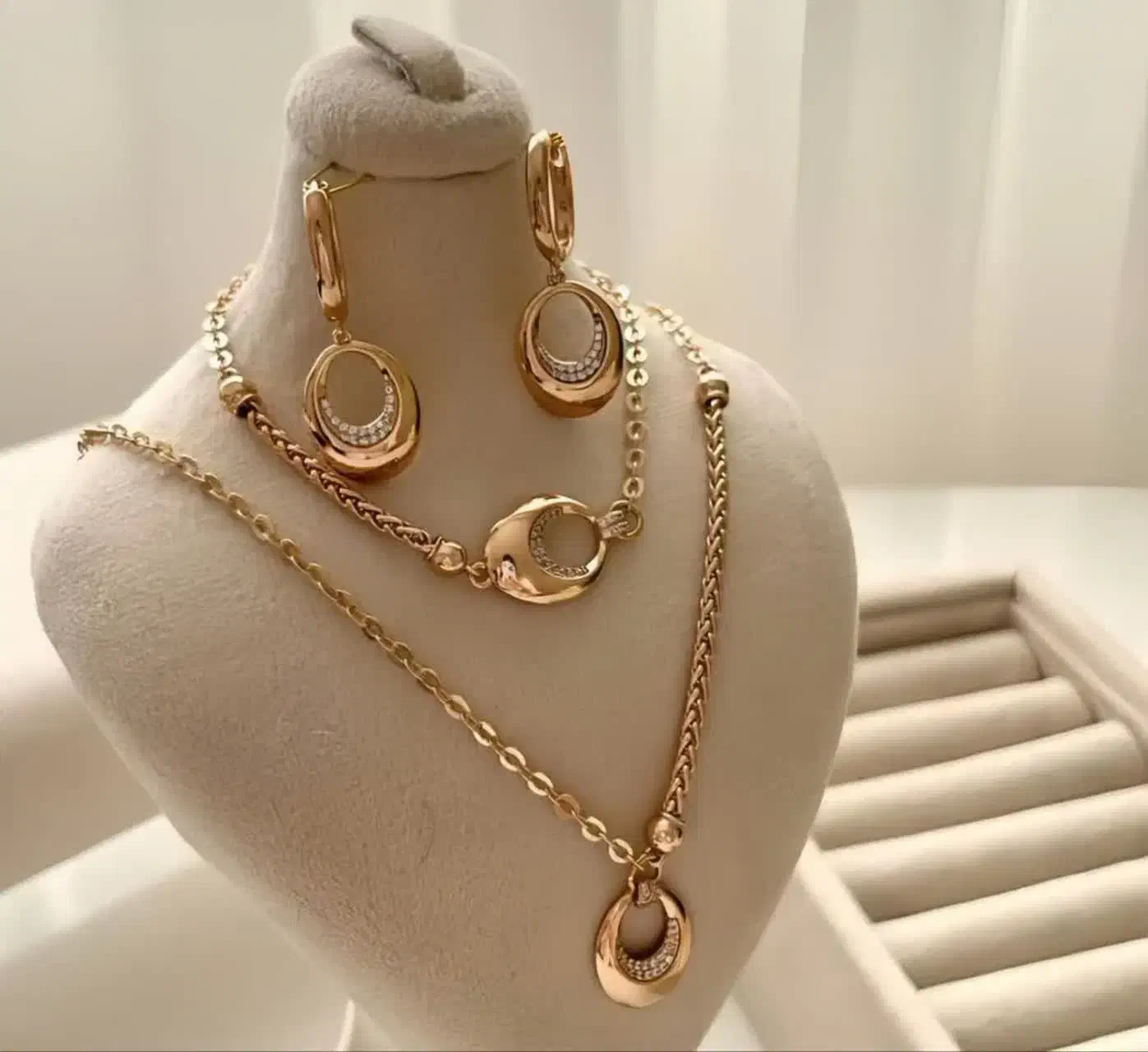 سرویس ژوپینگ مجلسی و ظریفمون|بدلیجات|ایلام, |دیوار